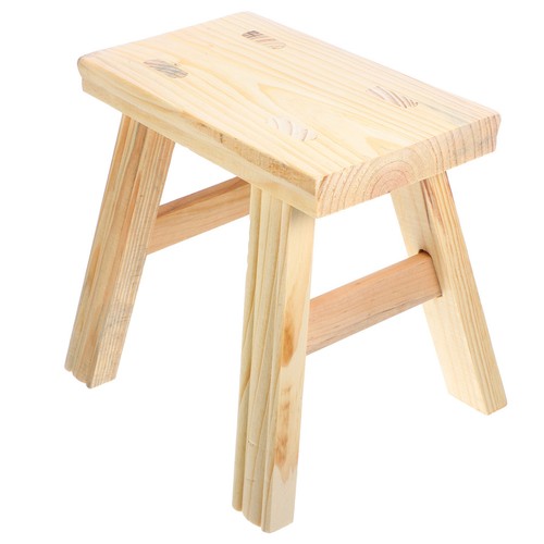 Tabouret salon petits - tabouret,