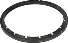 [X1010004] SEB Joint