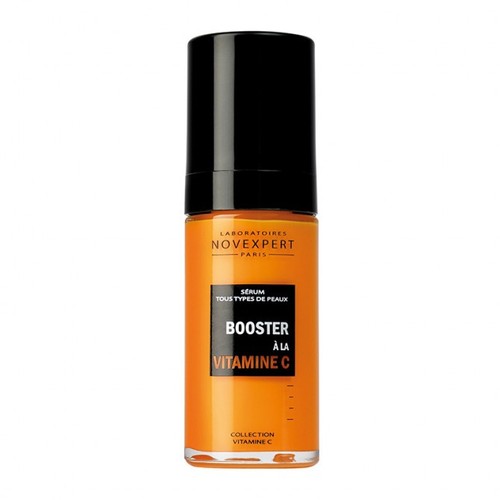 Novexpert serum booster - novexpert,