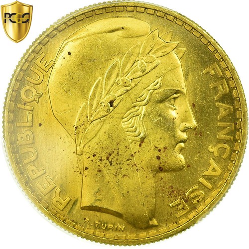 France francs turin - france,, francs,