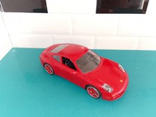 2604262 Playmobil 3911