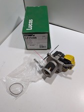 Vanne EGR Mercedes W212 W204