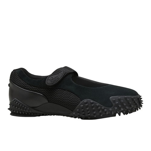 Puma mostro fey prm - puma, slip