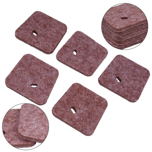 Pour fc55 fs38 fs45 fs46 - pour,