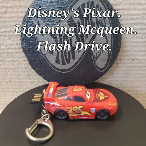 Disney pixar cars lightning - pixar,