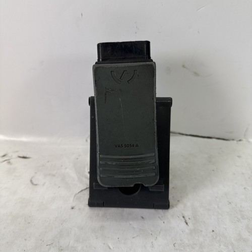 Vas 5054a for tested - for, |