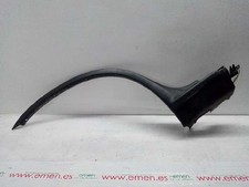 extension d aile arrière