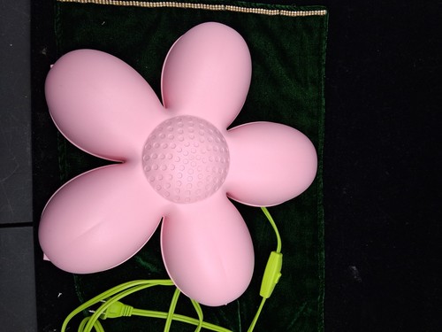 Vtg ikea smila - vtg, blomma