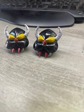 popy missiles tete de chat mad mobile inspecteur gadget