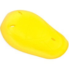 SAS-TEC SCL-2 Moto Protège