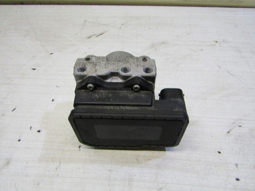 Bloc abs honda cbf 600 - bloc,
