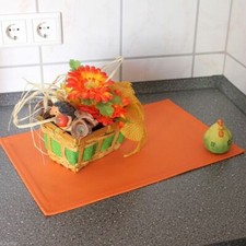 Kunstlederset Täbel Sets de