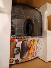 robot cuiseur multifonction