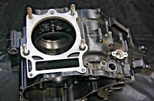 JEU DE CARTERS MOTEUR 1VJ1510002 YAMAHA XT 600 Z 1VJ 1986