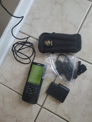 Special garmin gpsmap - garmin,