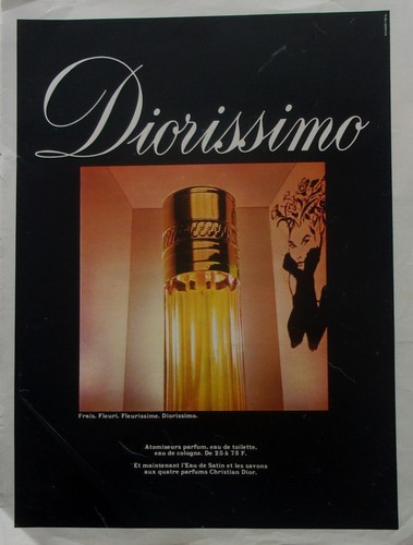 Publicite advertising - publicite,