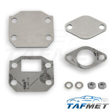 128Z. Joint EGR pour