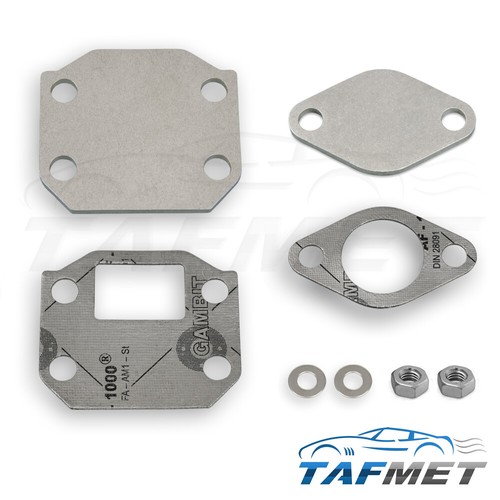 Joint egr pour mitsubishi - joint,