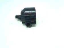 interrupteur manche guidon droit pour HONDA CM 125 C 1982-1986 occasion 138141