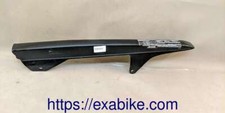 carter de chaine pour Honda Hornet 600  de 2006