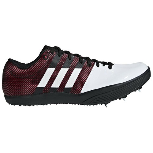 Pointes athlétisme adidas - athlétisme,