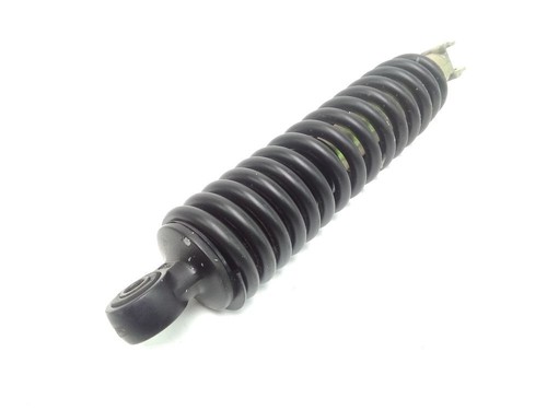 Mono amortisseur honda scv 100 - mono,