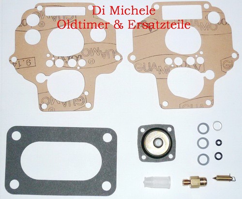 Dmtr kit d entretien - dmtr,