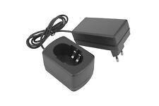 Chargeur Pour Hitachi DS 14DVF, DS 14DVF2, DS 14DVF3, DS14DL, DV 14DL, DV 14DMR