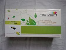cartouche encre toner