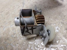 Cessna 150/152 Rt / Copilot