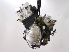 Moteur - YAMAHA 1000 FZS FAZER