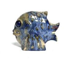 CÉRAMIQUE - MAGNIFIQUE