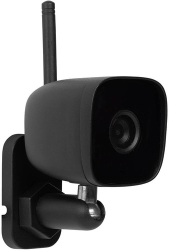 Mini caméra surveillance - ✅,