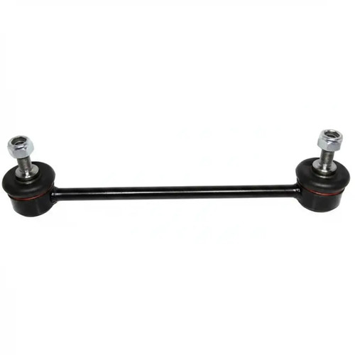Lien stabilisateur barre - lien, de
