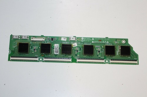 Buffer board 50pk350 - board, lg