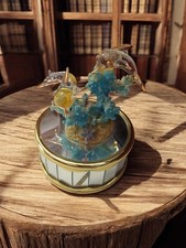 ancien Manège boite à