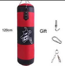 Sac de Frappe 120 cm –