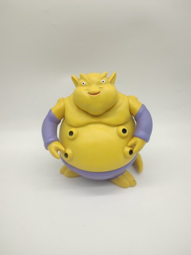 Figurine dragon ball toys - dragon, z