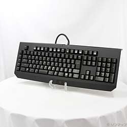 Clavier jeu mécanique - de,
