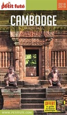 Guide Cambodge 2018-2019 Petit