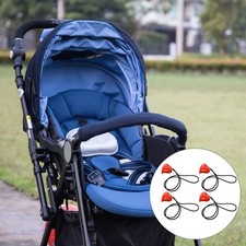  2 Ensembles Creative Bébé