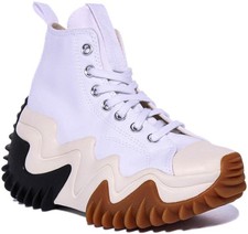 Converse 171546C Run Star