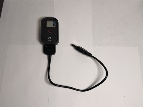 Genuine gopro smart wifi - smart,