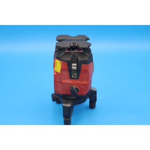 Hilti 12v green - 40-mg,
