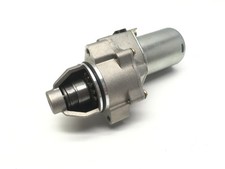 Moteur D'Appoint Minarelli