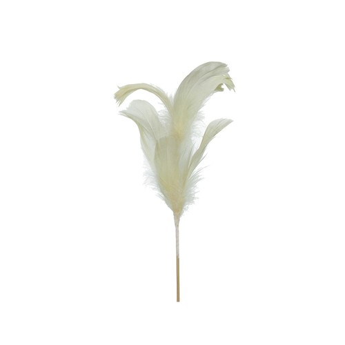 Pique plume volaille - pique,