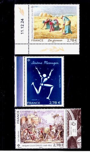 Rare musee imaginaire neuf - musee, neuf**