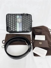 Moynat Sac Bandoulière