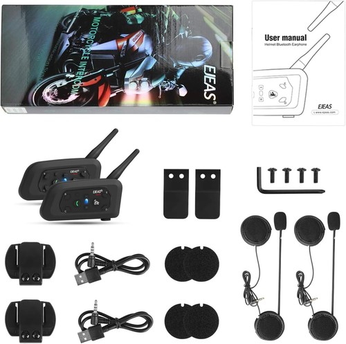 Jeux casque moto ejeas - jeux,
