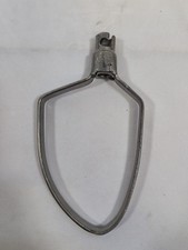 Vintage KitchenAid Hobart